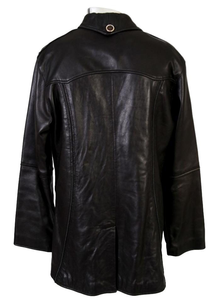 Oliver sweeney leather jacket new arrivals