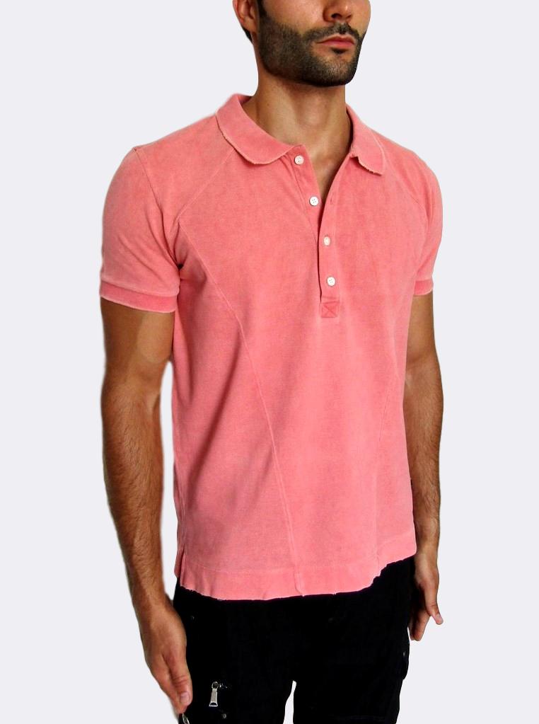 Pierre balmain men's t shirt shop