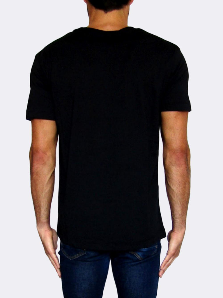 Pierre balmain men's t shirt deals