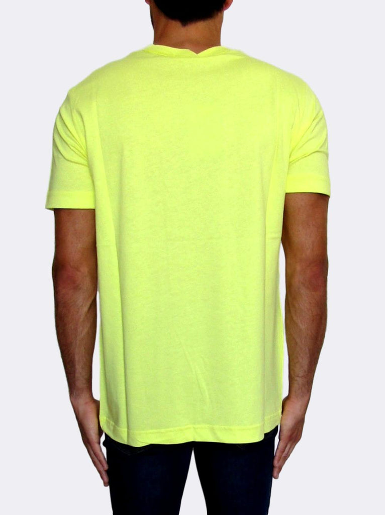 T shirt pierre balmain homme cheap