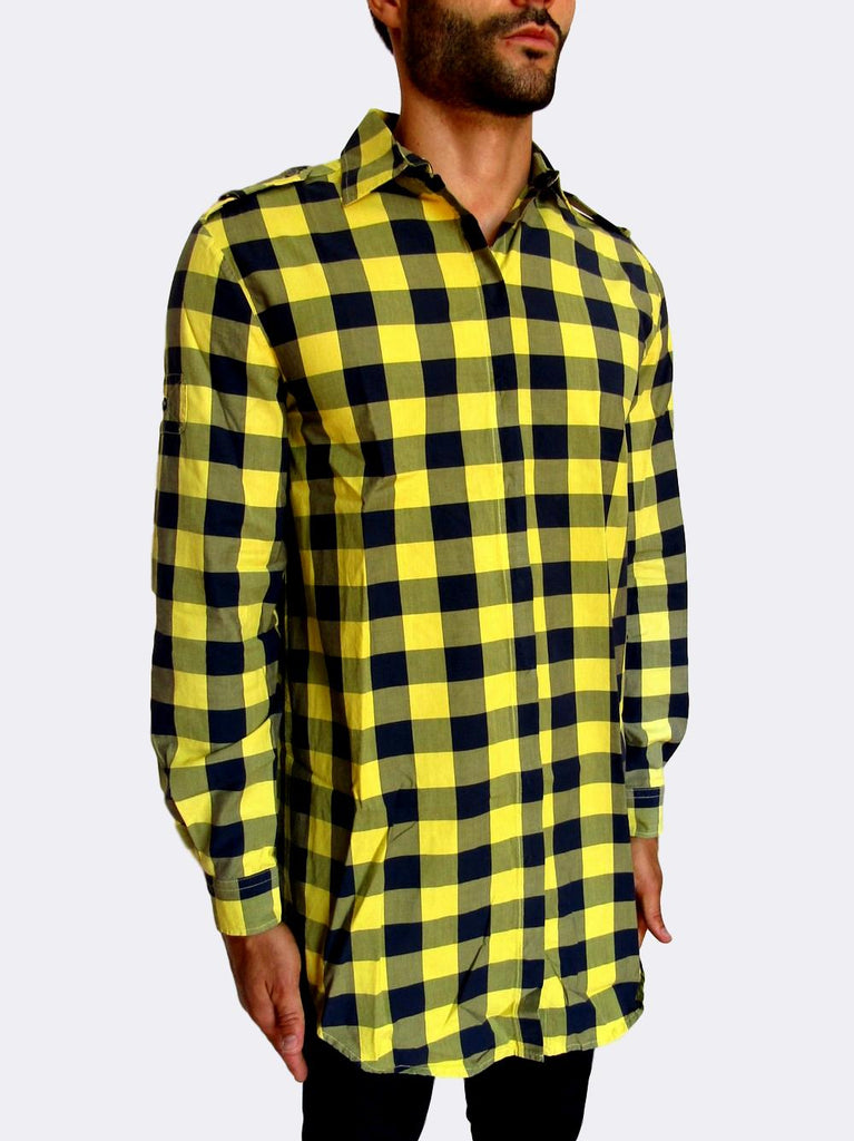 Pierre balmain shirt men new arrivals