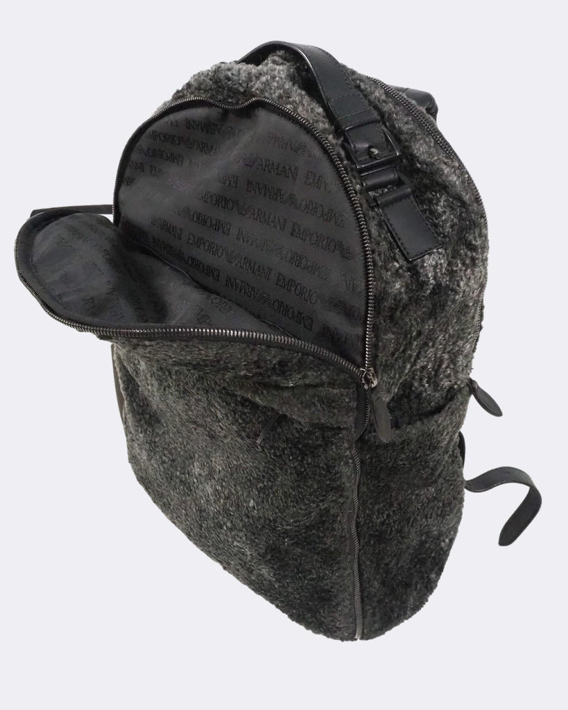 best lululemon crossbody bag Which crossbody bag is the best? : r/lululemon