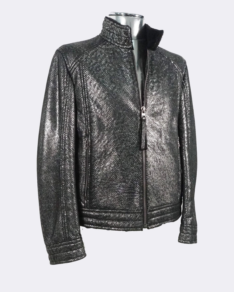 HUGO BOSS ジャケット HUGO BOSS (ヒューゴボス) ストレッチ シングル ジャケット