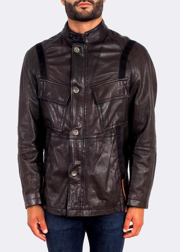 hugo boss vip 888