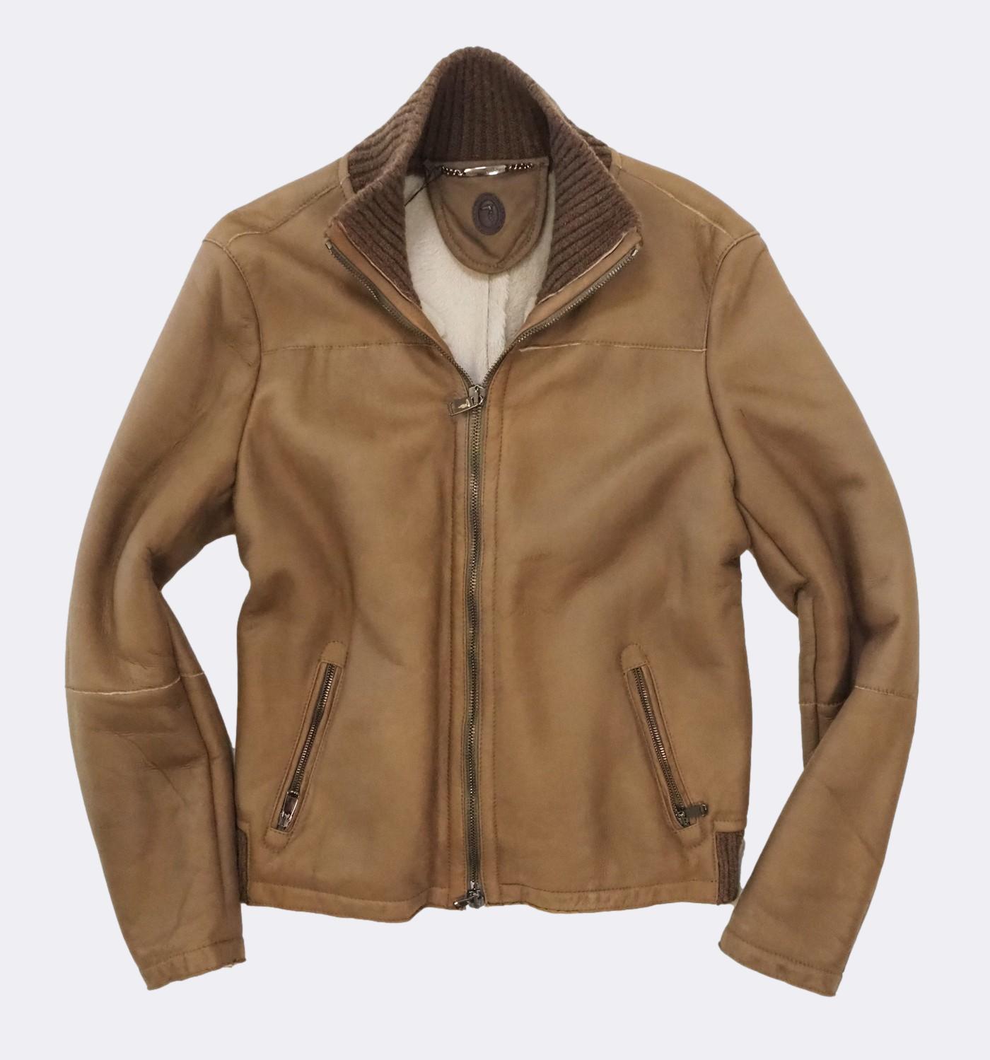 TAUPE/トープ　souvenir jacket HEAD-824274-NUDENUDMED-Torri-