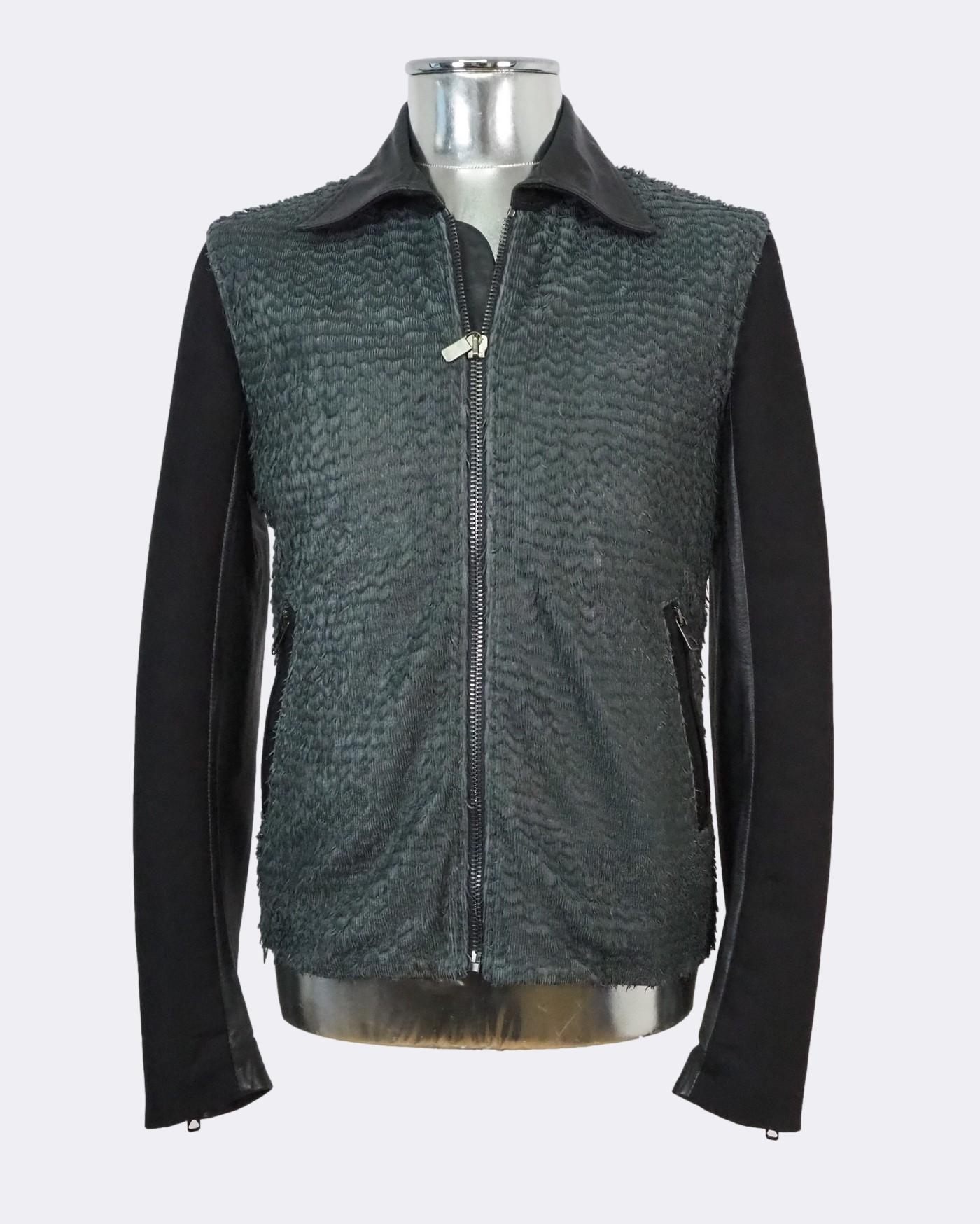 Leather Jackets – Tagged 