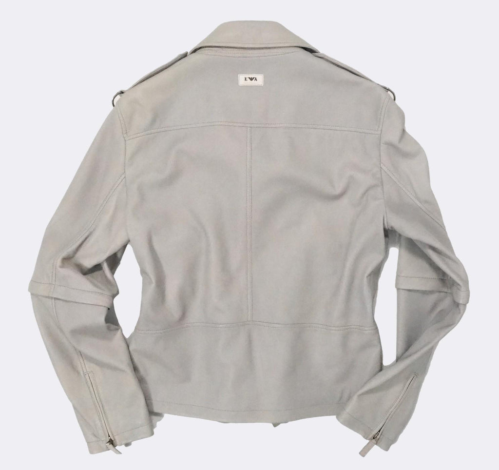 Shop Zip-off Sleeve Jacket